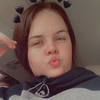 alexislester17